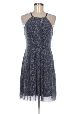 Φόρεμα Esprit, Μέγεθος S, Χρώμα Μπλέ, Τιμή 13,36 €