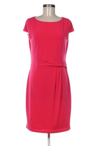 Šaty  Esprit, Velikost L, Barva Růžová, Cena  2 232,00 Kč