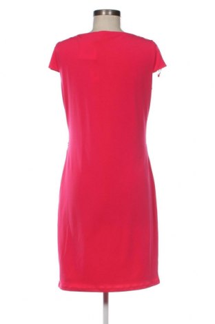 Φόρεμα Esprit, Μέγεθος L, Χρώμα Ρόζ , Τιμή 51,96 €
