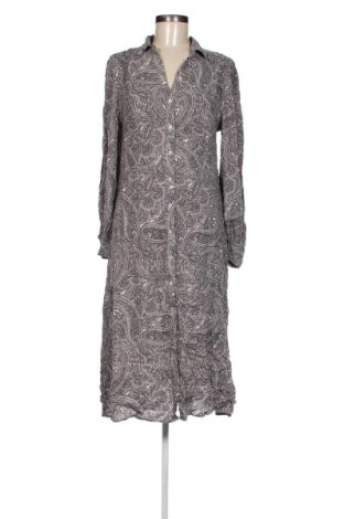 Φόρεμα Esprit, Μέγεθος XS, Χρώμα Πολύχρωμο, Τιμή 17,81 €