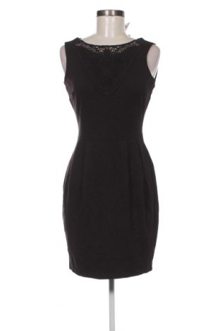 Kleid Esprit, Größe S, Farbe Schwarz, Preis € 10,02