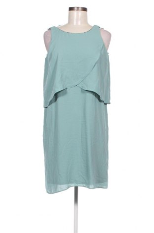 Kleid Esprit, Größe M, Farbe Blau, Preis € 11,69