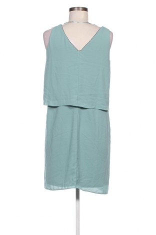 Kleid Esprit, Größe M, Farbe Blau, Preis € 10,02