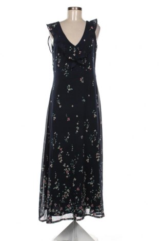 Φόρεμα Esprit, Μέγεθος M, Χρώμα Μπλέ, Τιμή 29,69 €