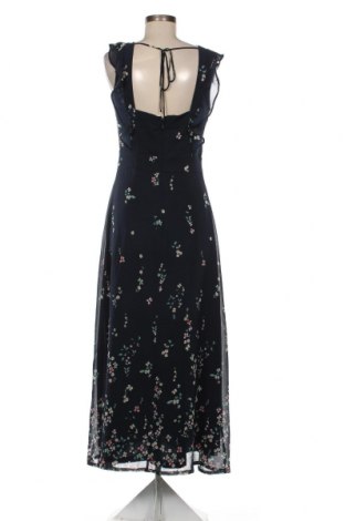 Kleid Esprit, Größe M, Farbe Blau, Preis 33,40 €