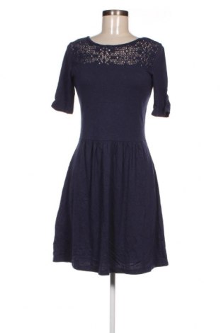 Φόρεμα Esprit, Μέγεθος S, Χρώμα Μπλέ, Τιμή 11,88 €