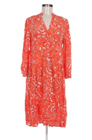 Φόρεμα Esprit, Μέγεθος M, Χρώμα Πορτοκαλί, Τιμή 29,69 €
