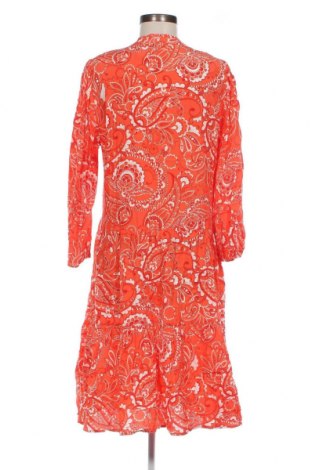 Šaty  Esprit, Veľkosť M, Farba Oranžová, Cena  16,33 €