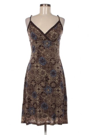 Φόρεμα Esprit, Μέγεθος L, Χρώμα Πολύχρωμο, Τιμή 16,92 €