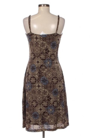 Φόρεμα Esprit, Μέγεθος L, Χρώμα Πολύχρωμο, Τιμή 15,44 €