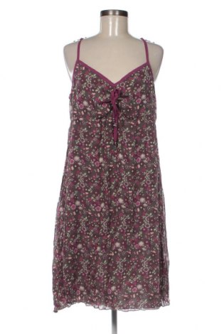 Φόρεμα Esprit, Μέγεθος XL, Χρώμα Πολύχρωμο, Τιμή 17,81 €