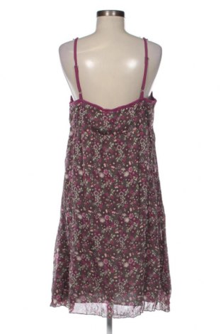 Φόρεμα Esprit, Μέγεθος XL, Χρώμα Πολύχρωμο, Τιμή 17,81 €