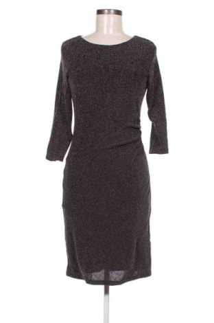 Φόρεμα Esprit, Μέγεθος S, Χρώμα Πολύχρωμο, Τιμή 16,03 €