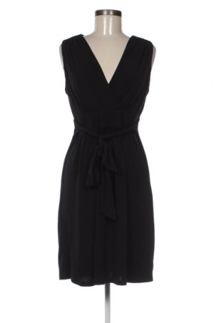 Kleid Esprit, Größe M, Farbe Schwarz, Preis 75,15 €