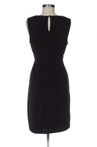 Kleid Esprit, Größe M, Farbe Schwarz, Preis 40,58 €