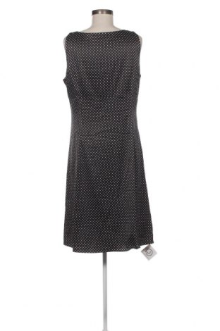 Φόρεμα Esprit, Μέγεθος L, Χρώμα Πολύχρωμο, Τιμή 13,66 €