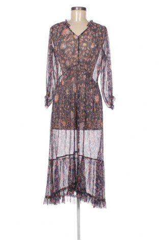 Φόρεμα Esprit, Μέγεθος XS, Χρώμα Πολύχρωμο, Τιμή 10,39 €
