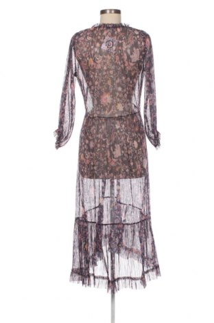 Φόρεμα Esprit, Μέγεθος XS, Χρώμα Πολύχρωμο, Τιμή 4,75 €