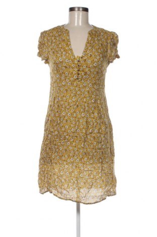 Φόρεμα Esprit, Μέγεθος M, Χρώμα Κίτρινο, Τιμή 16,92 €