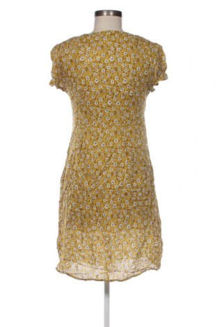 Φόρεμα Esprit, Μέγεθος M, Χρώμα Κίτρινο, Τιμή 16,92 €