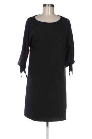 Φόρεμα Esprit, Μέγεθος S, Χρώμα Μαύρο, Τιμή 17,81 €