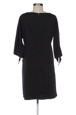 Φόρεμα Esprit, Μέγεθος S, Χρώμα Μαύρο, Τιμή 16,03 €