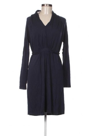 Kleid Esprit, Größe S, Farbe Blau, Preis € 9,82