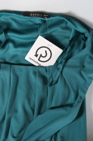 Šaty  Esprit, Veľkosť S, Farba Zelená, Cena  27,22 €