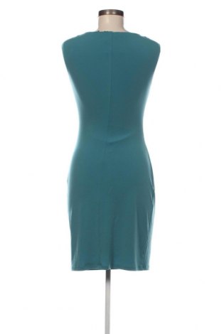 Kleid Esprit, Größe S, Farbe Grün, Preis 15,03 €