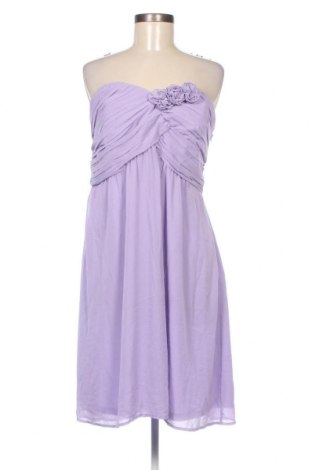 Φόρεμα Esprit, Μέγεθος XL, Χρώμα Βιολετί, Τιμή 30,31 €