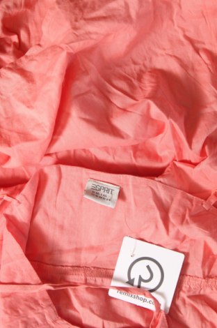 Rochie Esprit, Mărime L, Culoare Roz, Preț 94,73 Lei