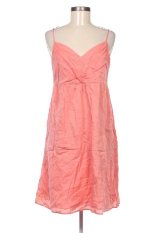 Φόρεμα Esprit, Μέγεθος L, Χρώμα Ρόζ , Τιμή 17,81 €