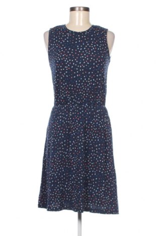 Φόρεμα Esprit, Μέγεθος M, Χρώμα Μπλέ, Τιμή 17,81 €