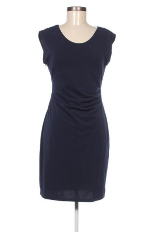 Rochie Esprit, Mărime S, Culoare Albastru, Preț 63,16 Lei