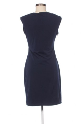 Šaty  Esprit, Veľkosť S, Farba Modrá, Cena  12,25 €