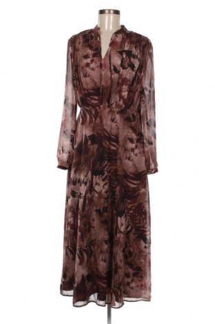 Φόρεμα Esprit, Μέγεθος S, Χρώμα Πολύχρωμο, Τιμή 38,08 €