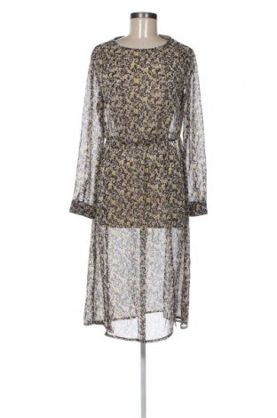 Φόρεμα Esprit, Μέγεθος M, Χρώμα Πολύχρωμο, Τιμή 16,92 €