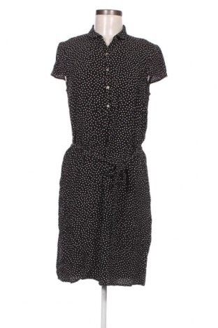 Φόρεμα Esprit, Μέγεθος M, Χρώμα Μαύρο, Τιμή 16,92 €