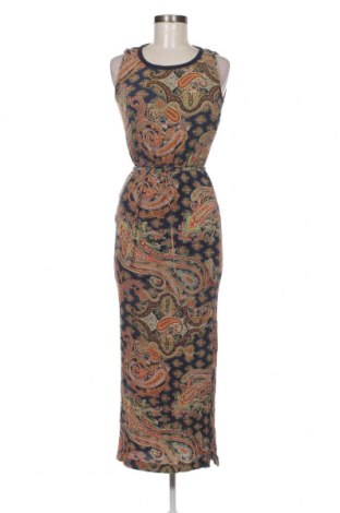 Φόρεμα Esprit, Μέγεθος XS, Χρώμα Πολύχρωμο, Τιμή 11,88 €