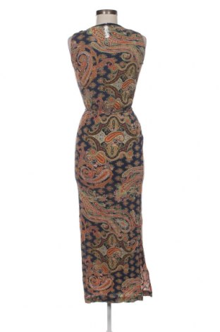 Kleid Esprit, Größe XS, Farbe Mehrfarbig, Preis 13,36 €