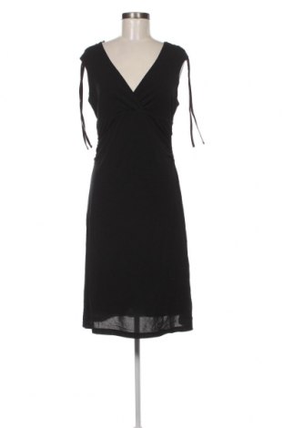 Φόρεμα Esprit, Μέγεθος L, Χρώμα Μαύρο, Τιμή 16,92 €