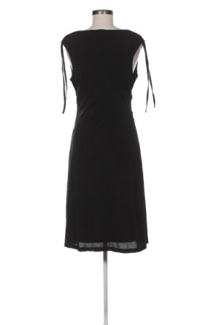 Φόρεμα Esprit, Μέγεθος L, Χρώμα Μαύρο, Τιμή 16,03 €