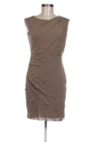 Φόρεμα Esprit, Μέγεθος L, Χρώμα Καφέ, Τιμή 16,92 €