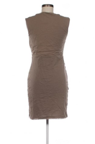 Φόρεμα Esprit, Μέγεθος L, Χρώμα Καφέ, Τιμή 29,69 €