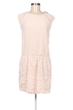 Φόρεμα Esprit, Μέγεθος S, Χρώμα Ρόζ , Τιμή 13,06 €