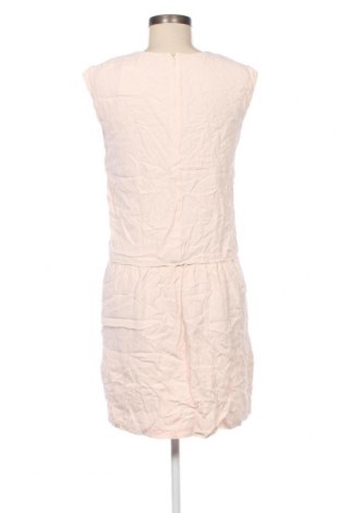 Šaty  Esprit, Velikost S, Barva Růžová, Cena  360,00 Kč