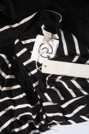 Kleid Esprit, Größe S, Farbe Schwarz, Preis 75,15 €