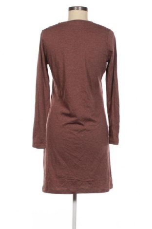 Kleid Essentials by Tchibo, Größe S, Farbe Braun, Preis 3,43 €