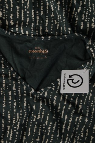 Φόρεμα Essentials by Tchibo, Μέγεθος M, Χρώμα Πράσινο, Τιμή 9,15 €