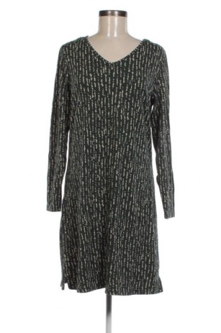 Kleid Essentials by Tchibo, Größe M, Farbe Grün, Preis € 4,64